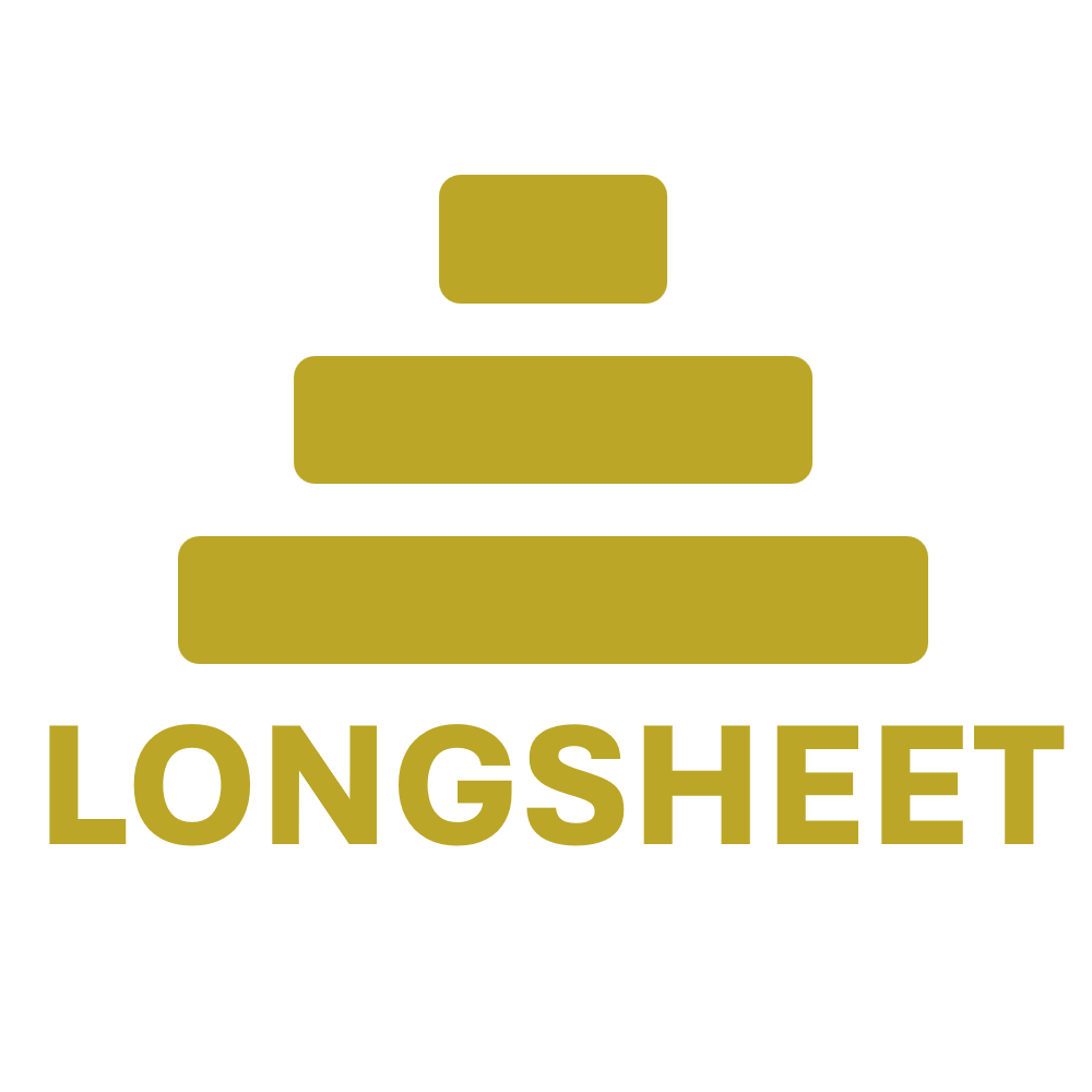 Long SHEET Pte. Ltd.